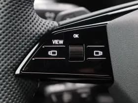 Audi A5 S edition Competition e-hybrid thumbnail 27