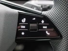 Audi A5 S edition Competition e-hybrid thumbnail 28