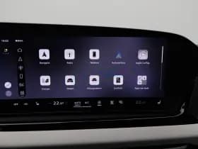 Audi A5 S edition Competition e-hybrid thumbnail 29