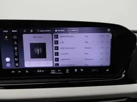 Audi A5 S edition Competition e-hybrid thumbnail 30