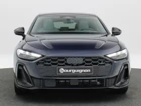 Audi A5 S edition Competition e-hybrid thumbnail 4