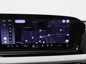 Audi A5 S edition Competition e-hybrid thumbnail 31