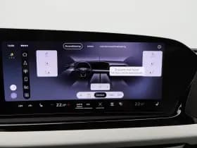 Audi A5 S edition Competition e-hybrid thumbnail 32