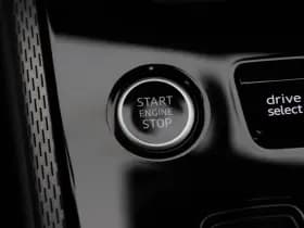 Audi A5 S edition Competition e-hybrid thumbnail 34