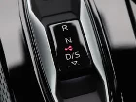 Audi A5 S edition Competition e-hybrid thumbnail 35