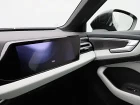 Audi A5 S edition Competition e-hybrid thumbnail 36