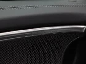 Audi A5 S edition Competition e-hybrid thumbnail 37