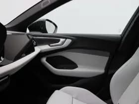 Audi A5 S edition Competition e-hybrid thumbnail 38