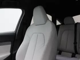 Audi A5 S edition Competition e-hybrid thumbnail 39