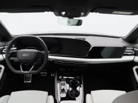 Audi A5 S edition Competition e-hybrid thumbnail 40