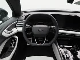 Audi A5 S edition Competition e-hybrid thumbnail 41