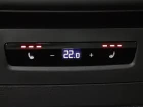 Audi A5 S edition Competition e-hybrid thumbnail 42