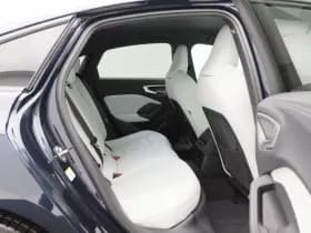 Audi A5 S edition Competition e-hybrid thumbnail 43