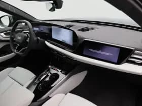 Audi A5 S edition Competition e-hybrid thumbnail 44