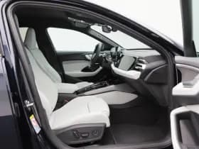 Audi A5 S edition Competition e-hybrid thumbnail 45