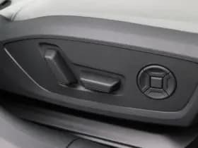 Audi A5 S edition Competition e-hybrid thumbnail 46