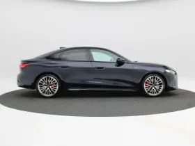 Audi A5 S edition Competition e-hybrid thumbnail 6