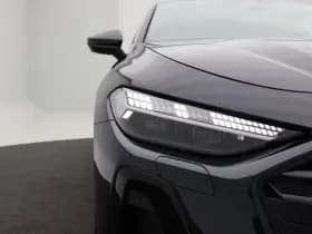 Audi A5 S edition Competition e-hybrid thumbnail 8