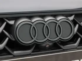 Audi A5 S edition Competition e-hybrid thumbnail 9