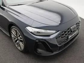 Audi A5 S edition Competition e-hybrid thumbnail 10