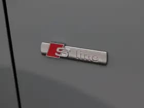 Audi Q2 S edition 35 TFSI| 150 PK thumbnail 11