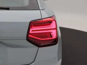 Audi Q2 S edition 35 TFSI| 150 PK thumbnail 12