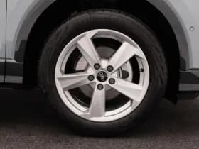 Audi Q2 S edition 35 TFSI| 150 PK thumbnail 13