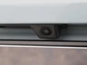 Audi Q2 S edition 35 TFSI| 150 PK thumbnail 15