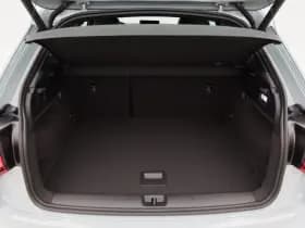 Audi Q2 S edition 35 TFSI| 150 PK thumbnail 16