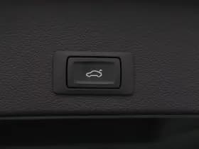 Audi Q2 S edition 35 TFSI| 150 PK thumbnail 17