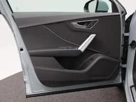 Audi Q2 S edition 35 TFSI| 150 PK thumbnail 18