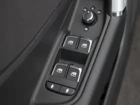 Audi Q2 S edition 35 TFSI| 150 PK thumbnail 19