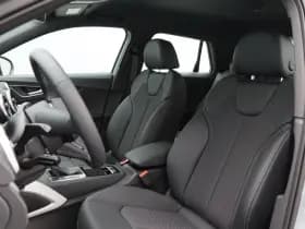 Audi Q2 S edition 35 TFSI| 150 PK thumbnail 20