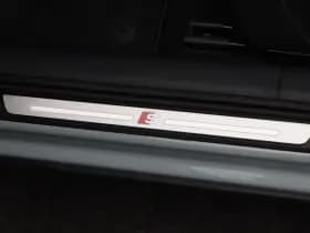 Audi Q2 S edition 35 TFSI| 150 PK thumbnail 21