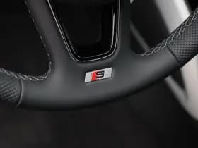 Audi Q2 S edition 35 TFSI| 150 PK thumbnail 22