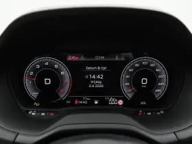 Audi Q2 S edition 35 TFSI| 150 PK thumbnail 23