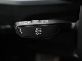 Audi Q2 S edition 35 TFSI| 150 PK thumbnail 24