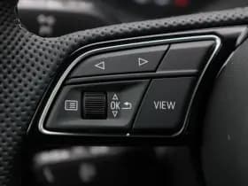 Audi Q2 S edition 35 TFSI| 150 PK thumbnail 25