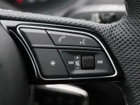 Audi Q2 S edition 35 TFSI| 150 PK thumbnail 26