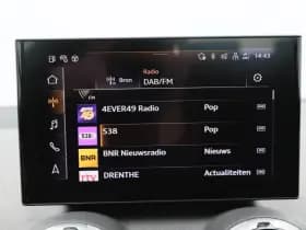 Audi Q2 S edition 35 TFSI| 150 PK thumbnail 28