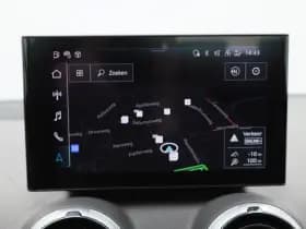 Audi Q2 S edition 35 TFSI| 150 PK thumbnail 29