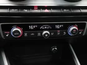 Audi Q2 S edition 35 TFSI| 150 PK thumbnail 32