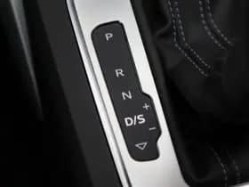 Audi Q2 S edition 35 TFSI| 150 PK thumbnail 33