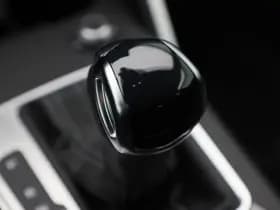 Audi Q2 S edition 35 TFSI| 150 PK thumbnail 34