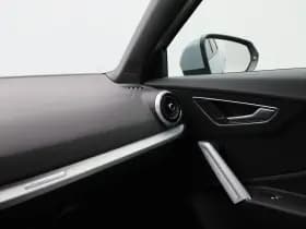 Audi Q2 S edition 35 TFSI| 150 PK thumbnail 35