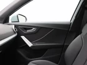 Audi Q2 S edition 35 TFSI| 150 PK thumbnail 36