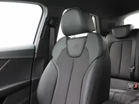 Audi Q2 S edition 35 TFSI| 150 PK thumbnail 37