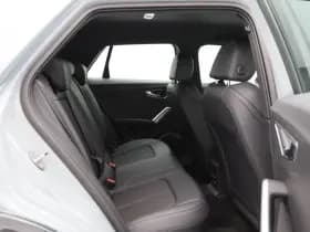 Audi Q2 S edition 35 TFSI| 150 PK thumbnail 40