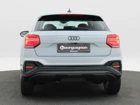 Audi Q2 S edition 35 TFSI| 150 PK thumbnail 5