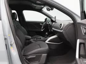 Audi Q2 S edition 35 TFSI| 150 PK thumbnail 42